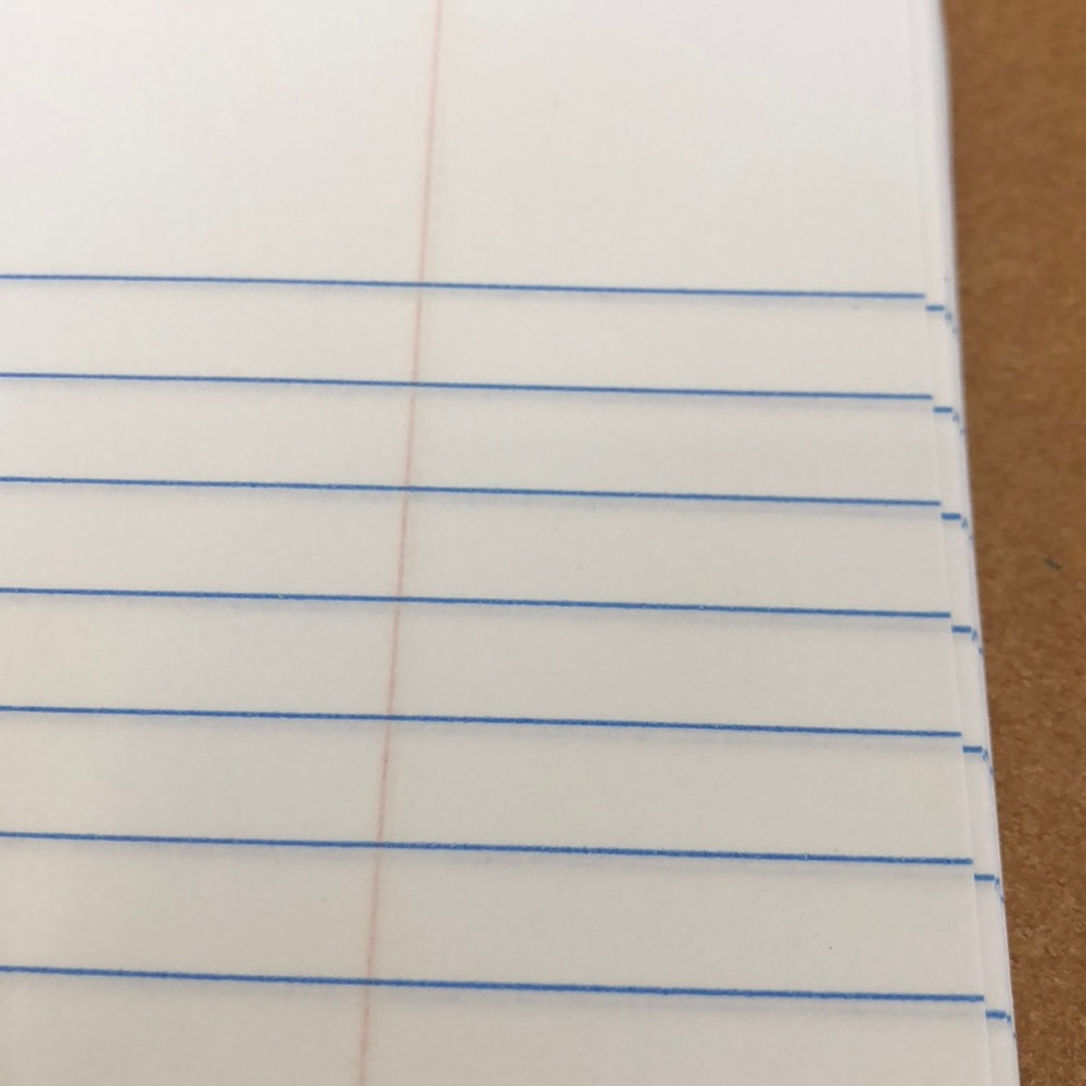 Meet your Posher, Amani